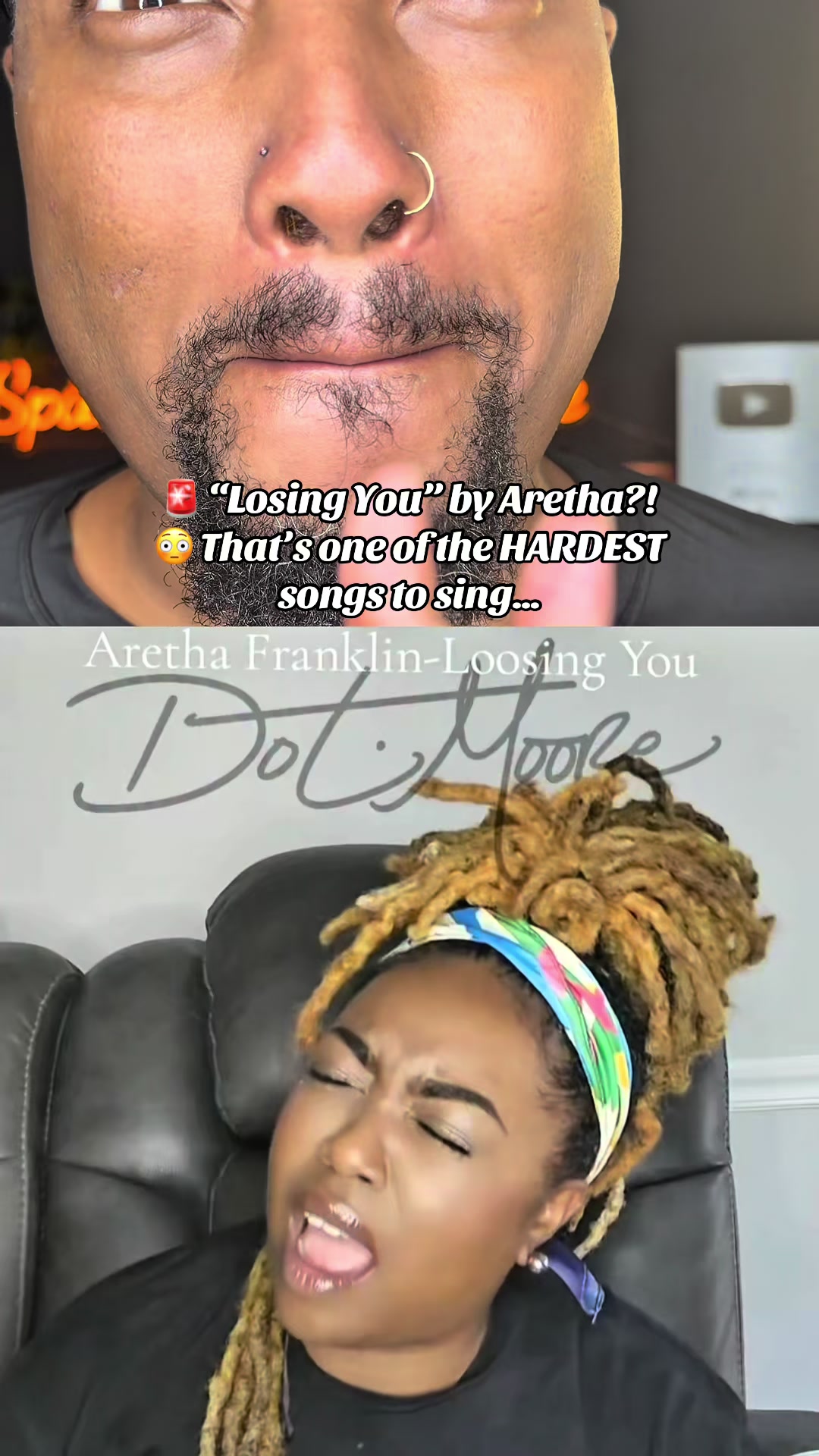 @Spillingteawithjaybee