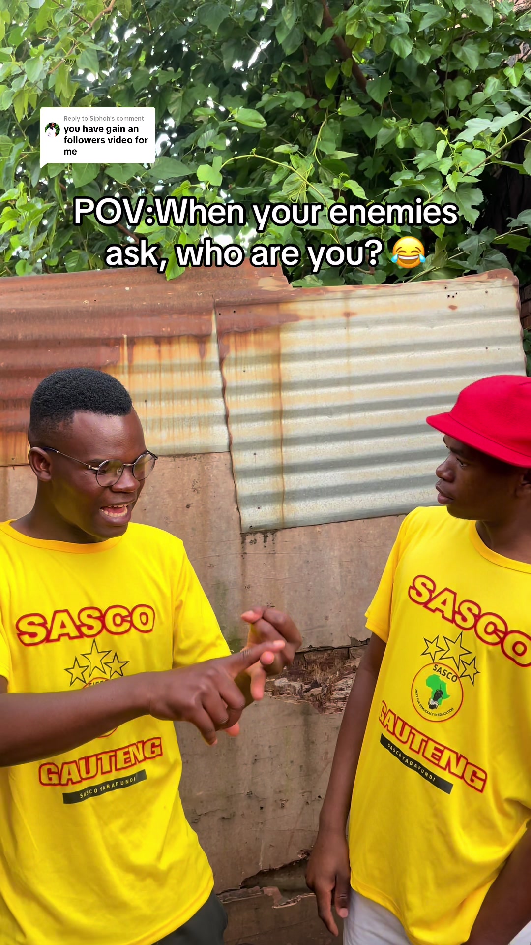 @Ramashia🇿🇦