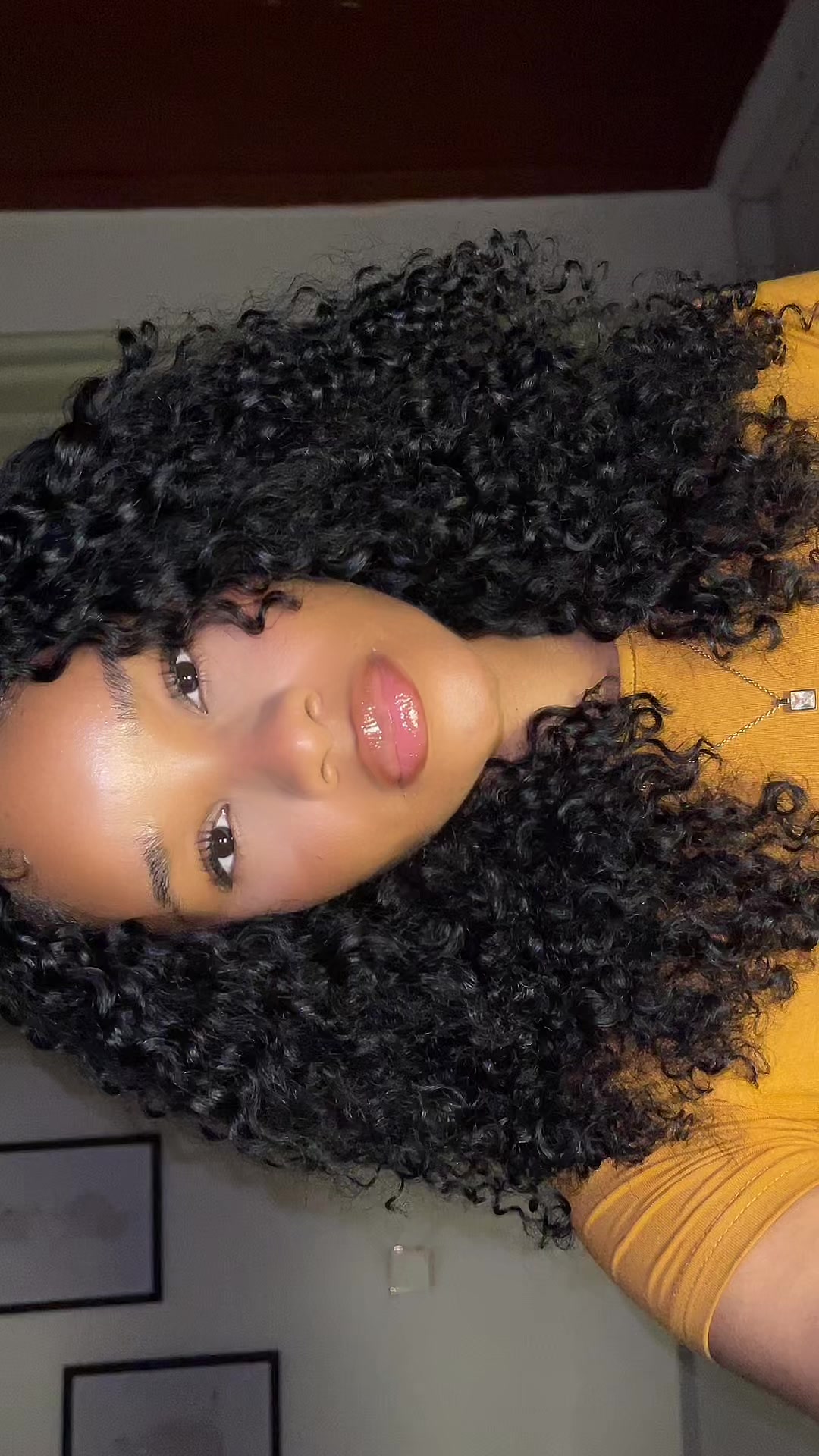 @preciousidika_