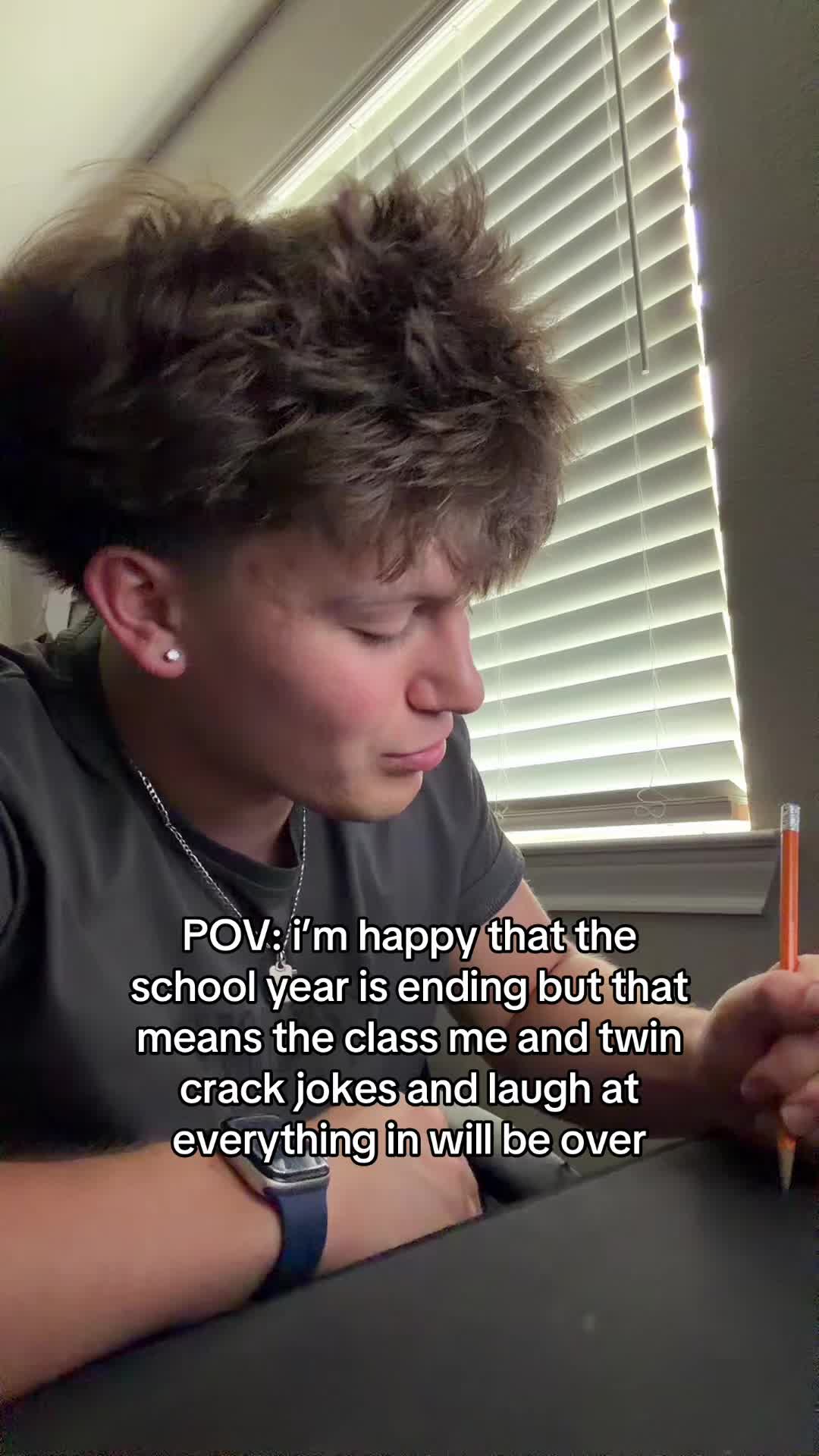 @Ryder