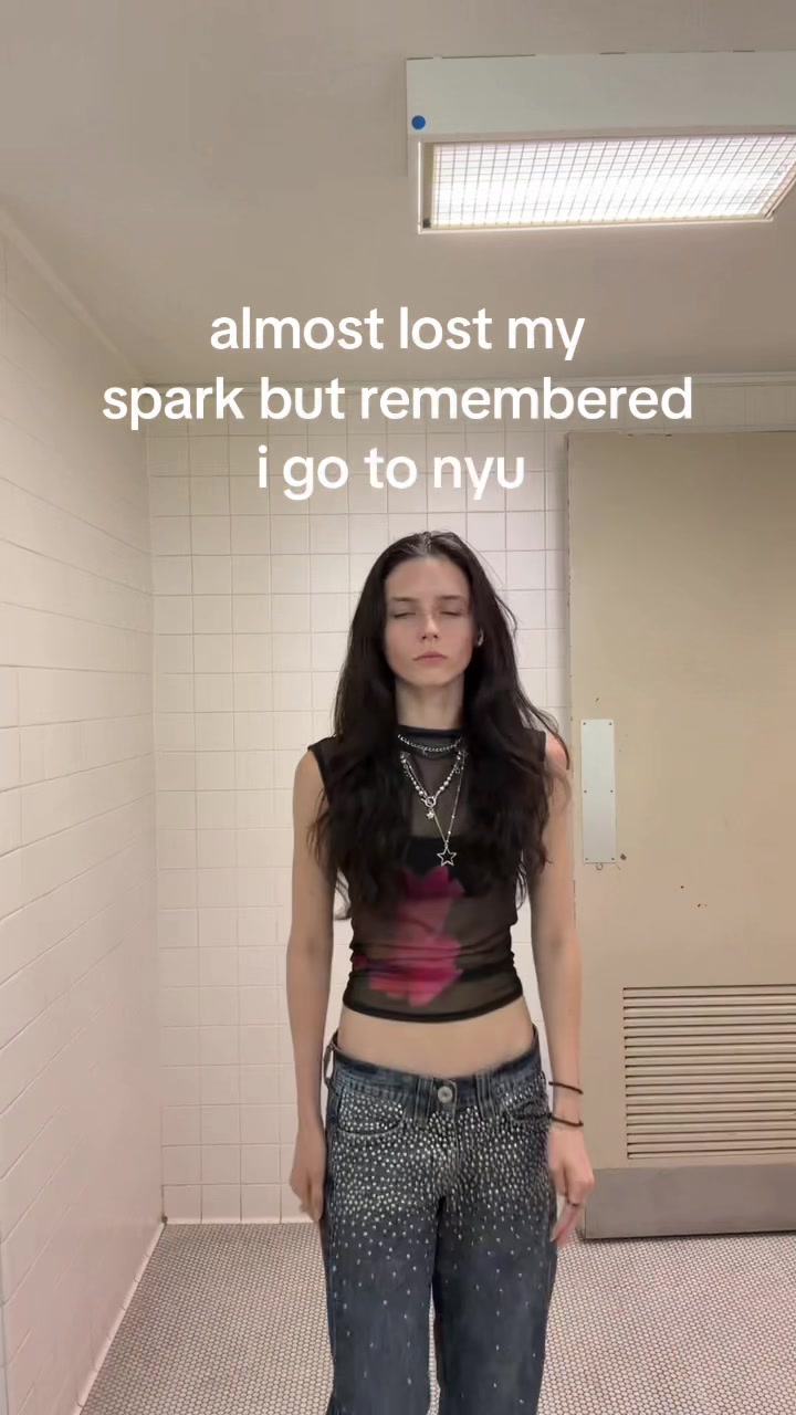 @myra_mayy