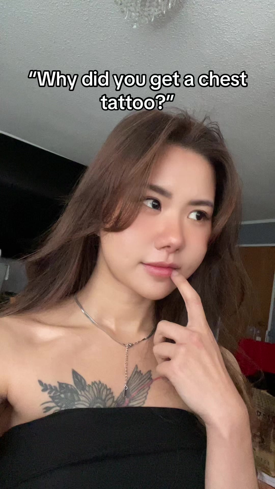 @Vee