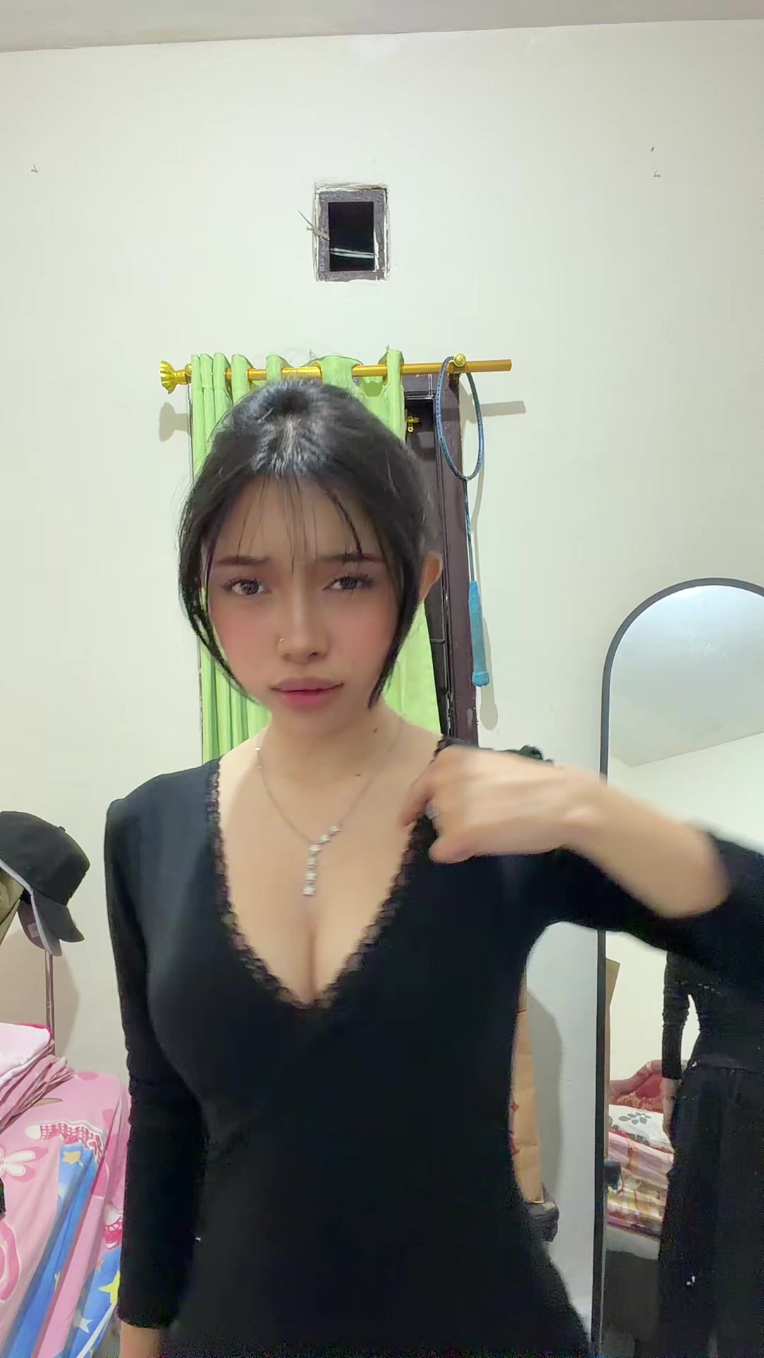 @KETLINNN