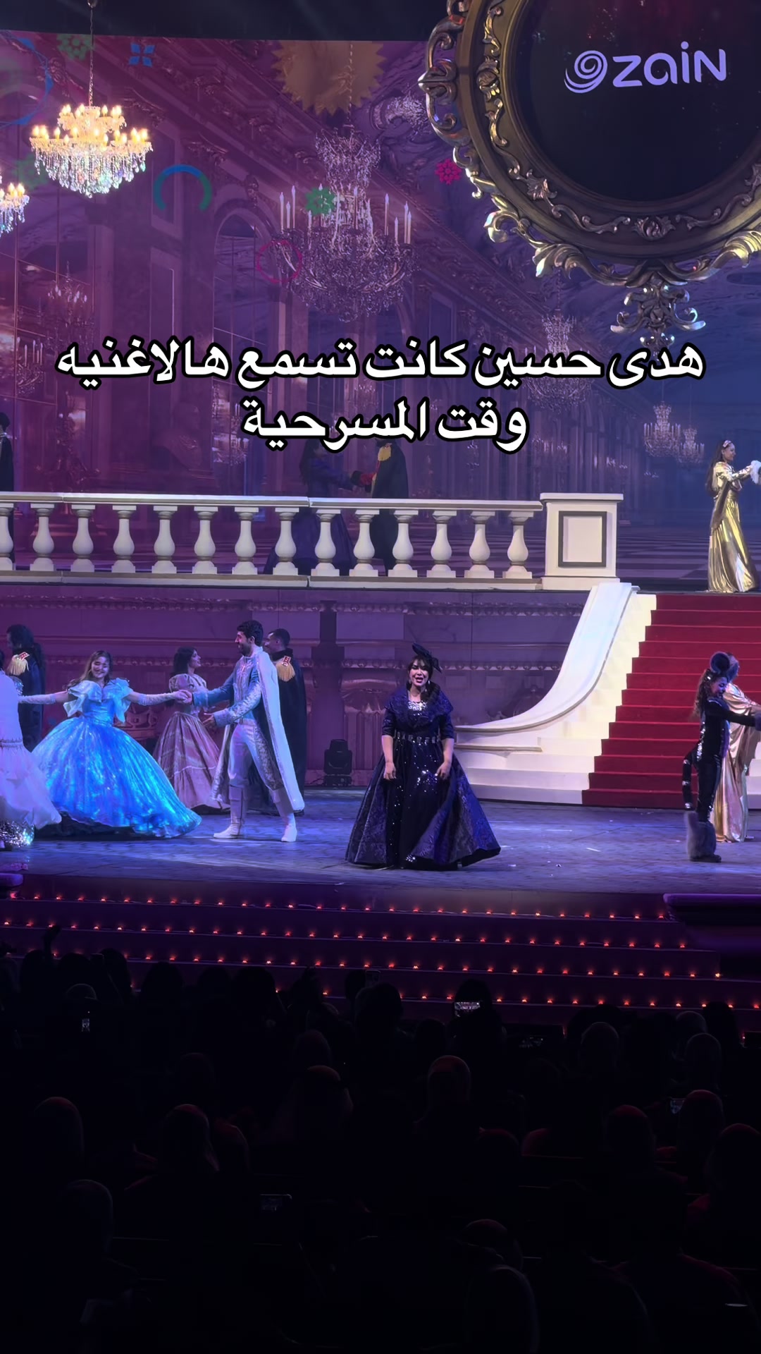 @Ebrahim Alkhater