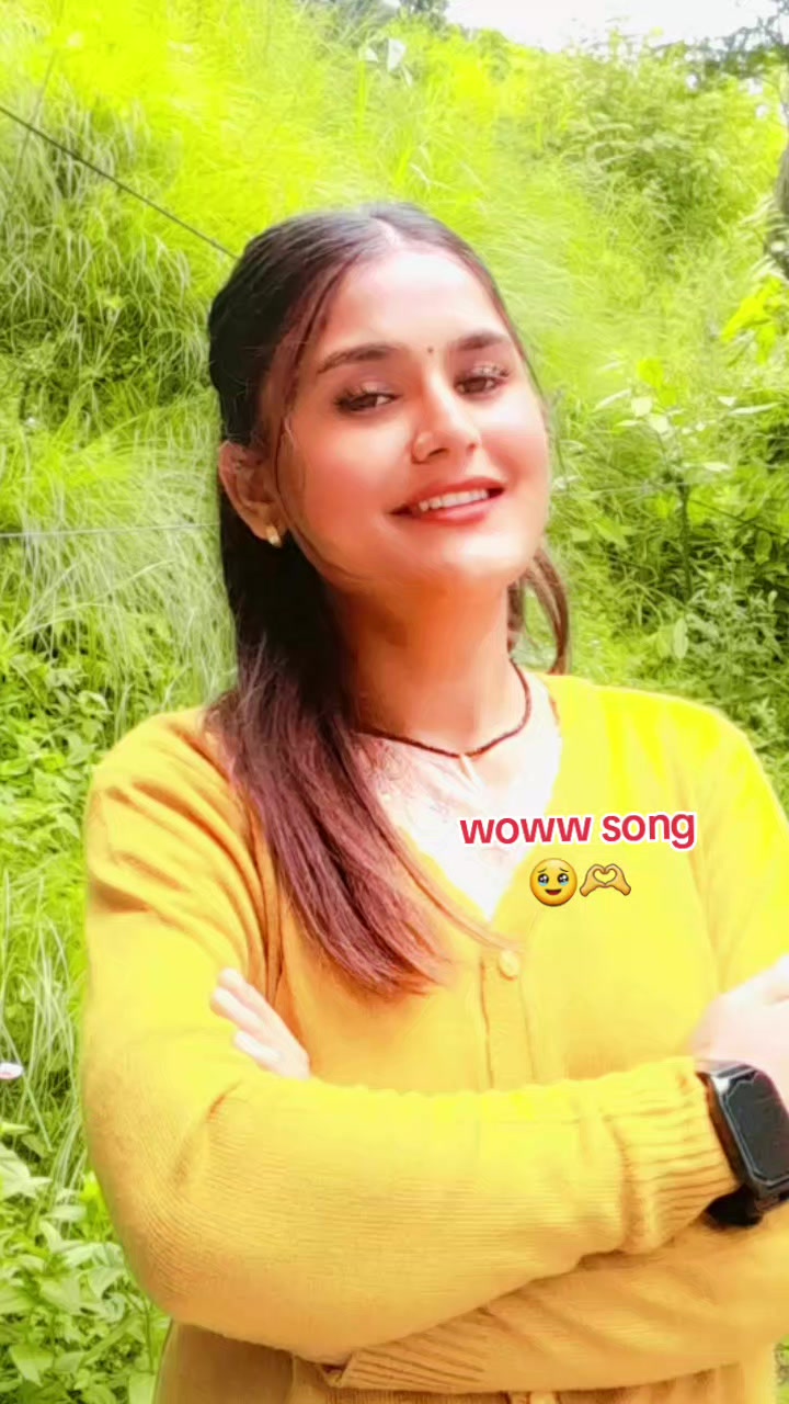 @SaWBeEnA🍀🫶❣️😘❤️😍