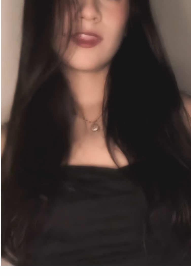 @Andrea Orozco