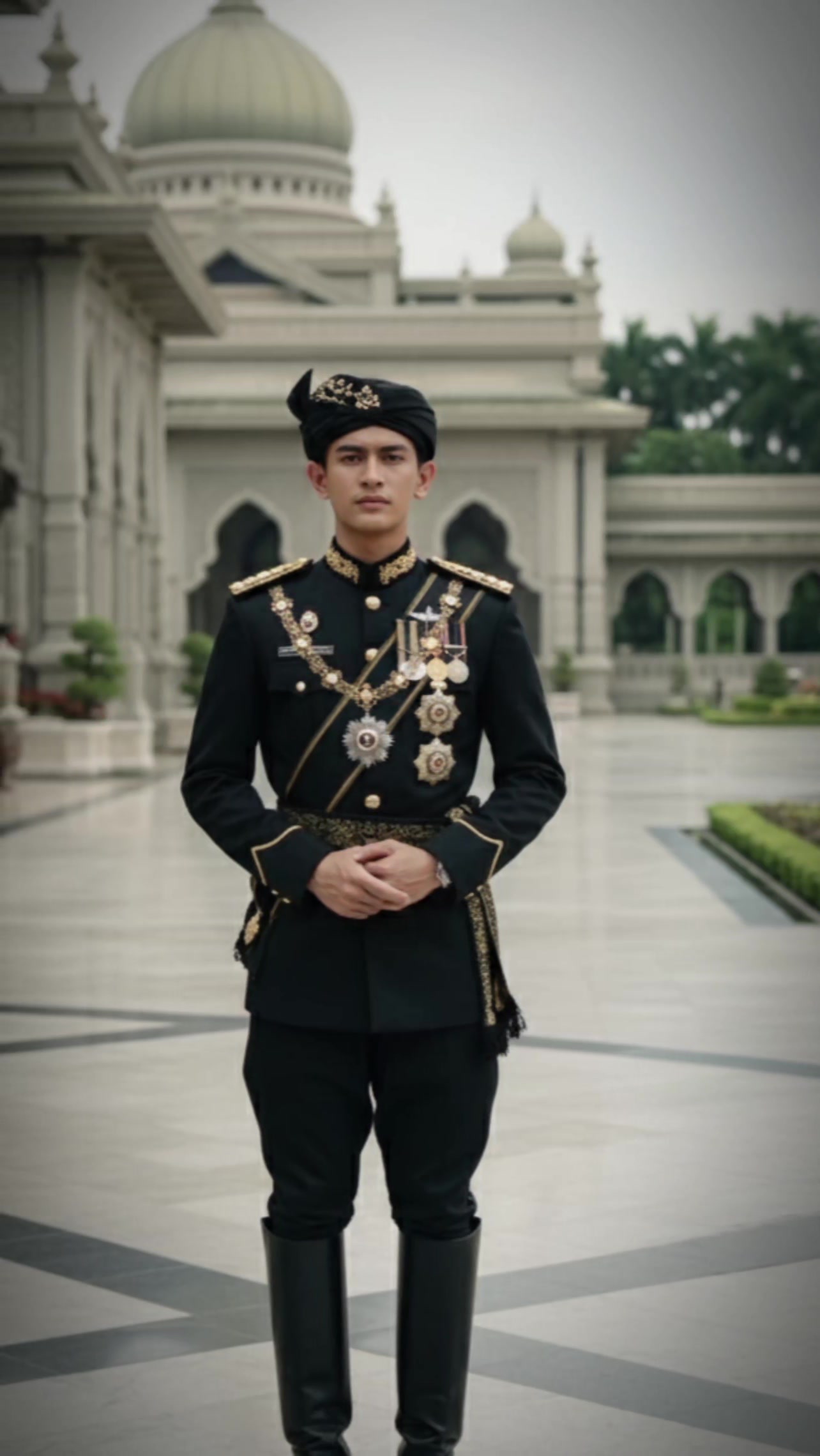 @Anas🇲🇾🇹🇭🖤✅