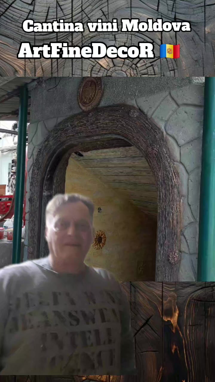 @IGOR FIODOROV