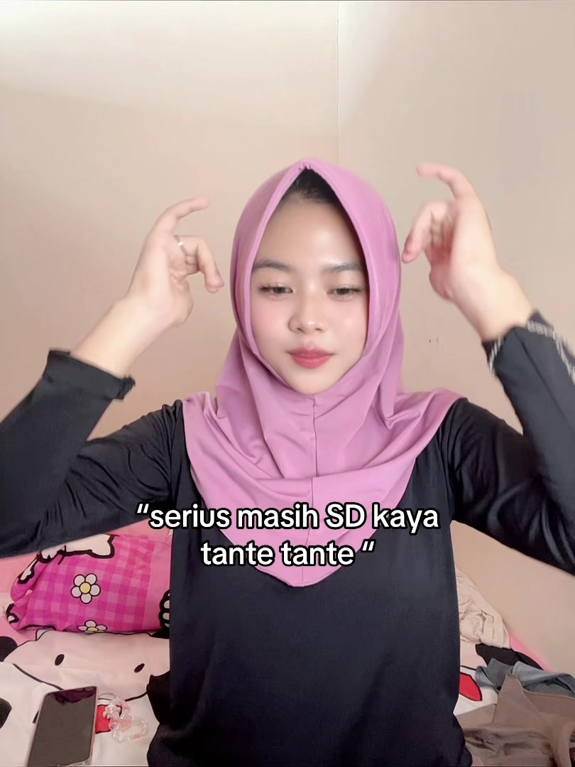 @shofa