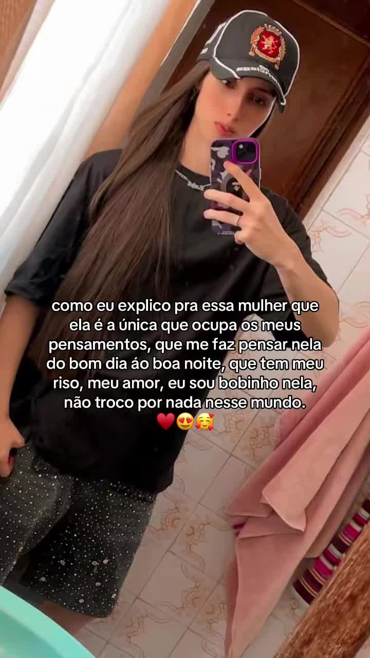 @djrachelloficial