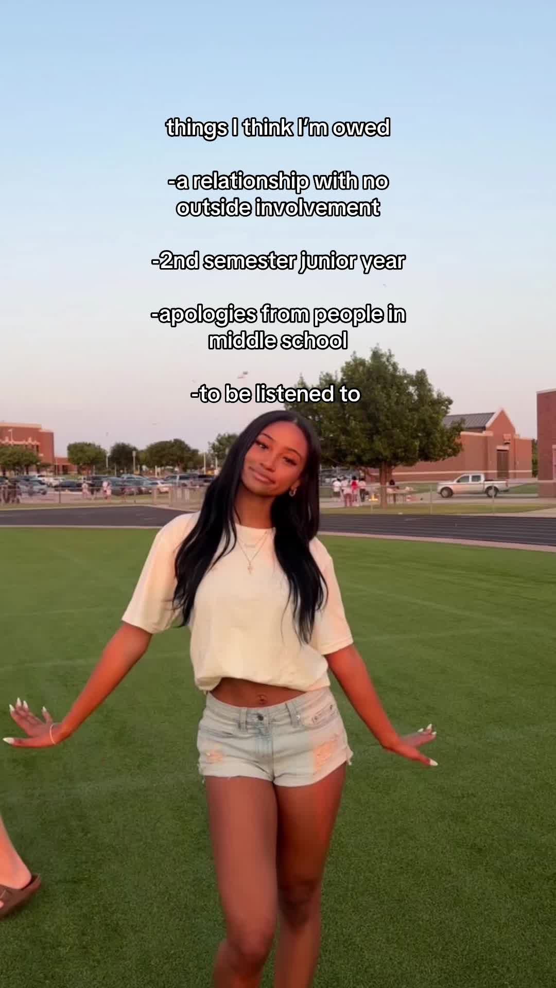 @:/