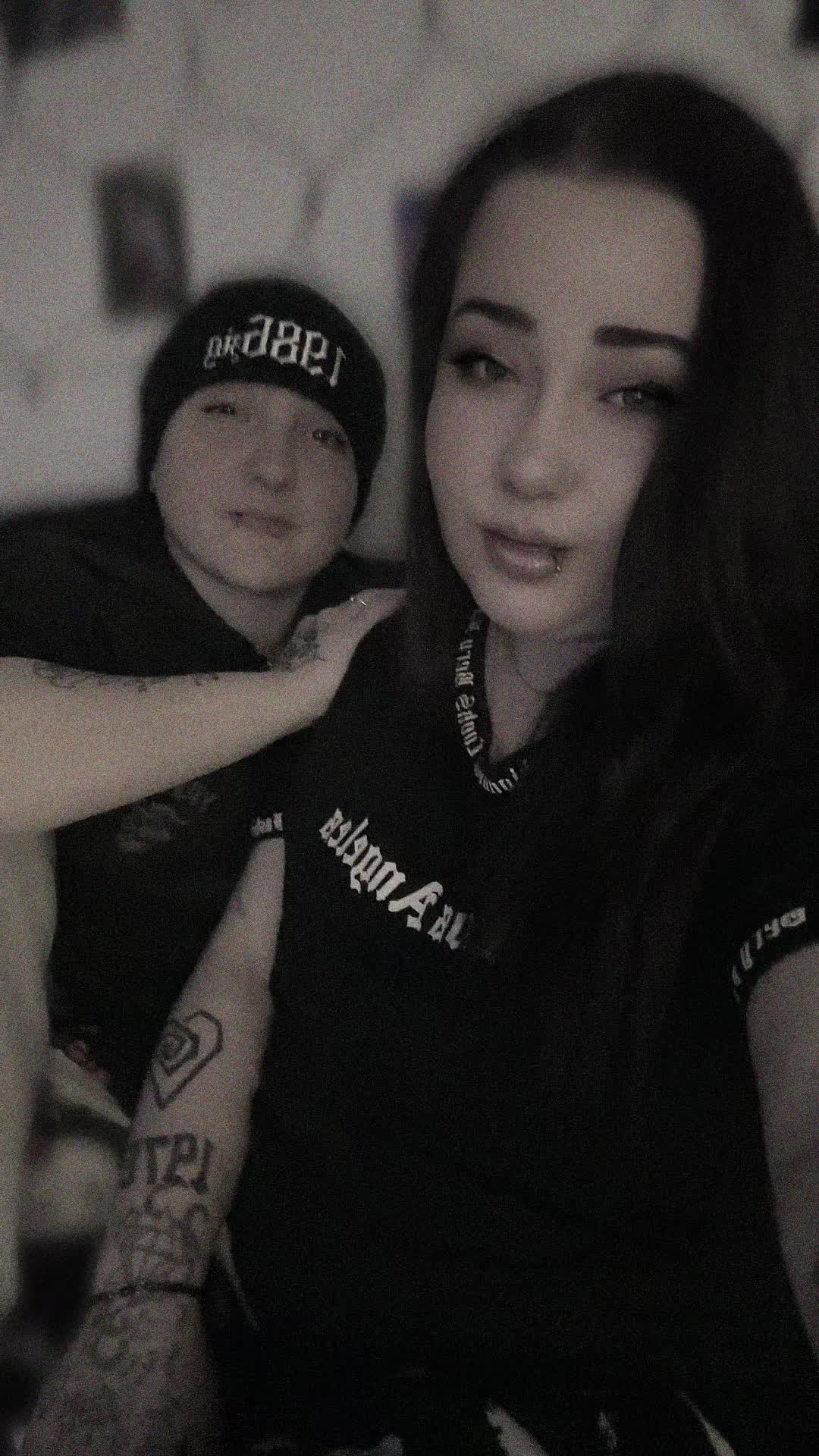 @ꨄℑ𝔱𝔰_𝔖𝔱𝔢𝔣𝔣𝔶ꨄ