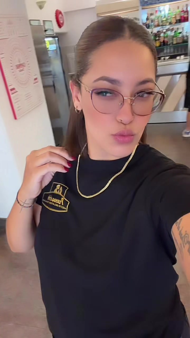 @Jiménez✨🇩🇴🇮🇹
