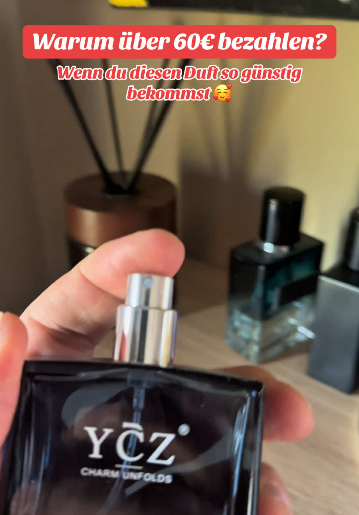 @TrendyFix