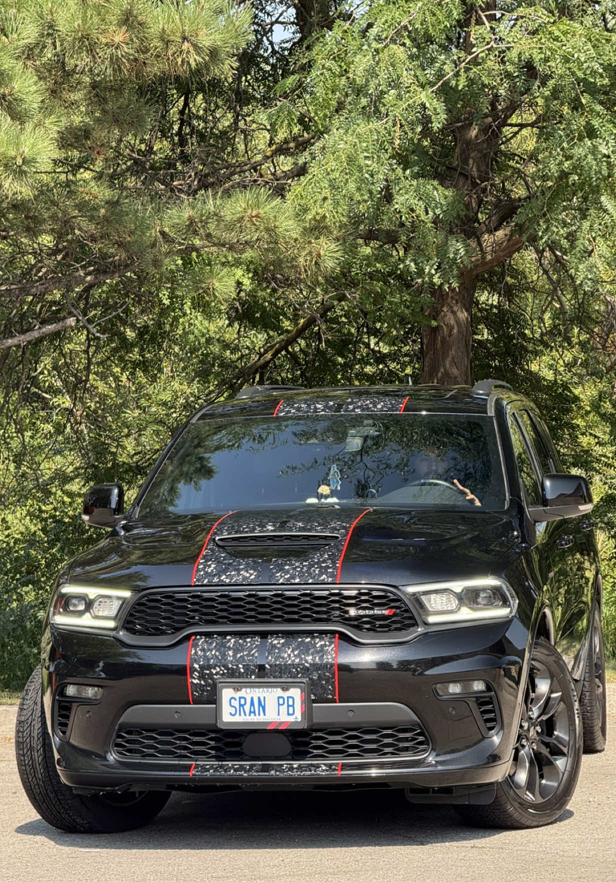 @Mafia_Detailing_Official