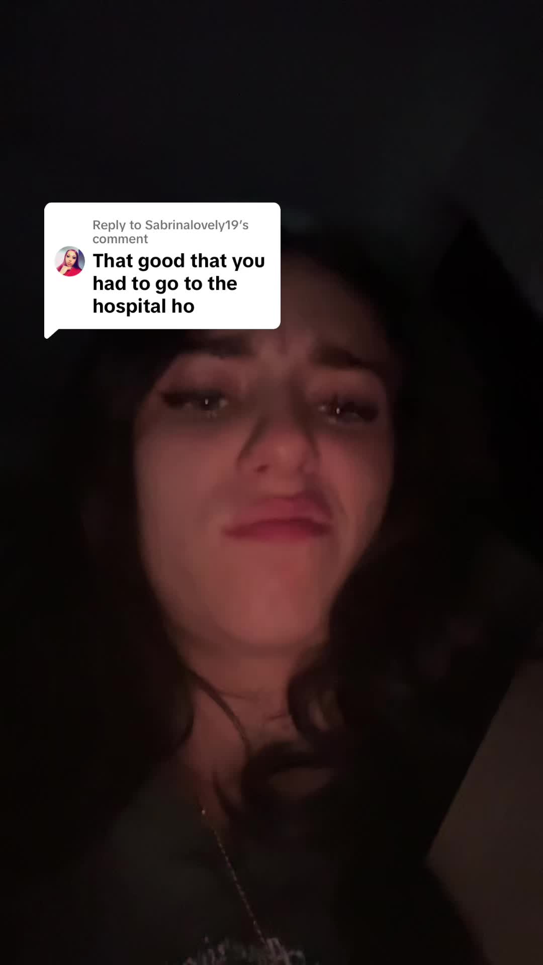 @Jazzy