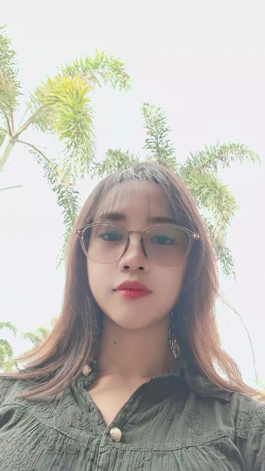 @AkYhl LA