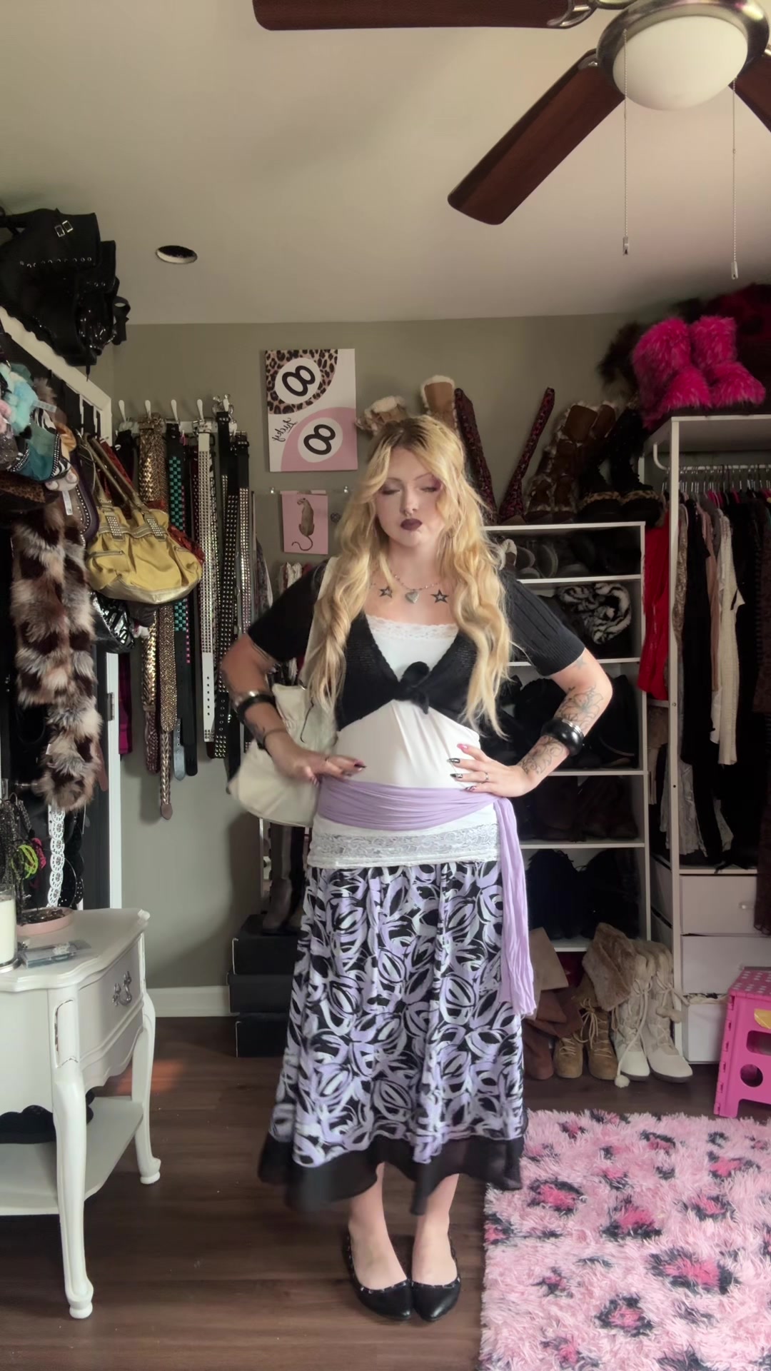 @alexa