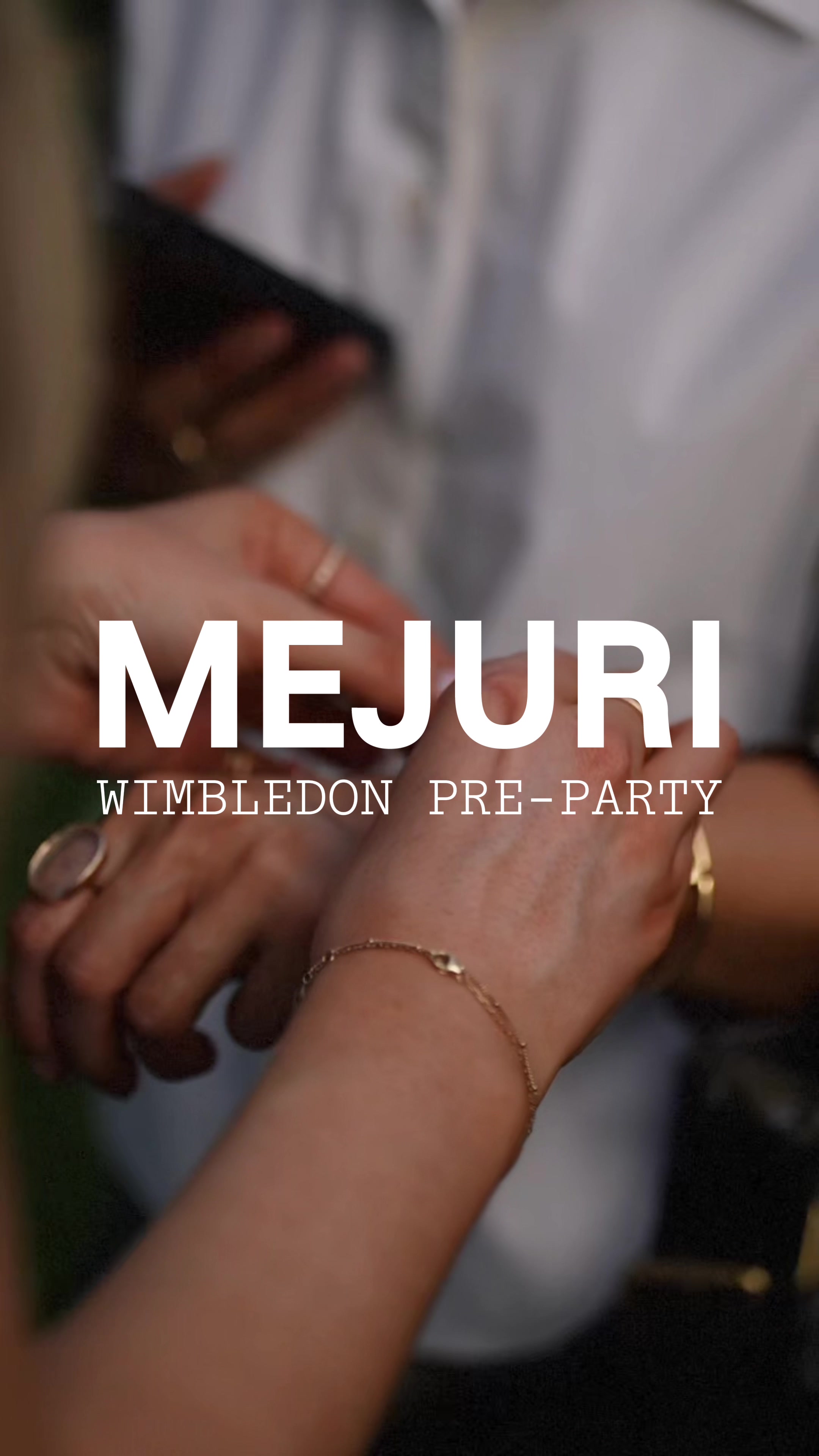 @Mejuri