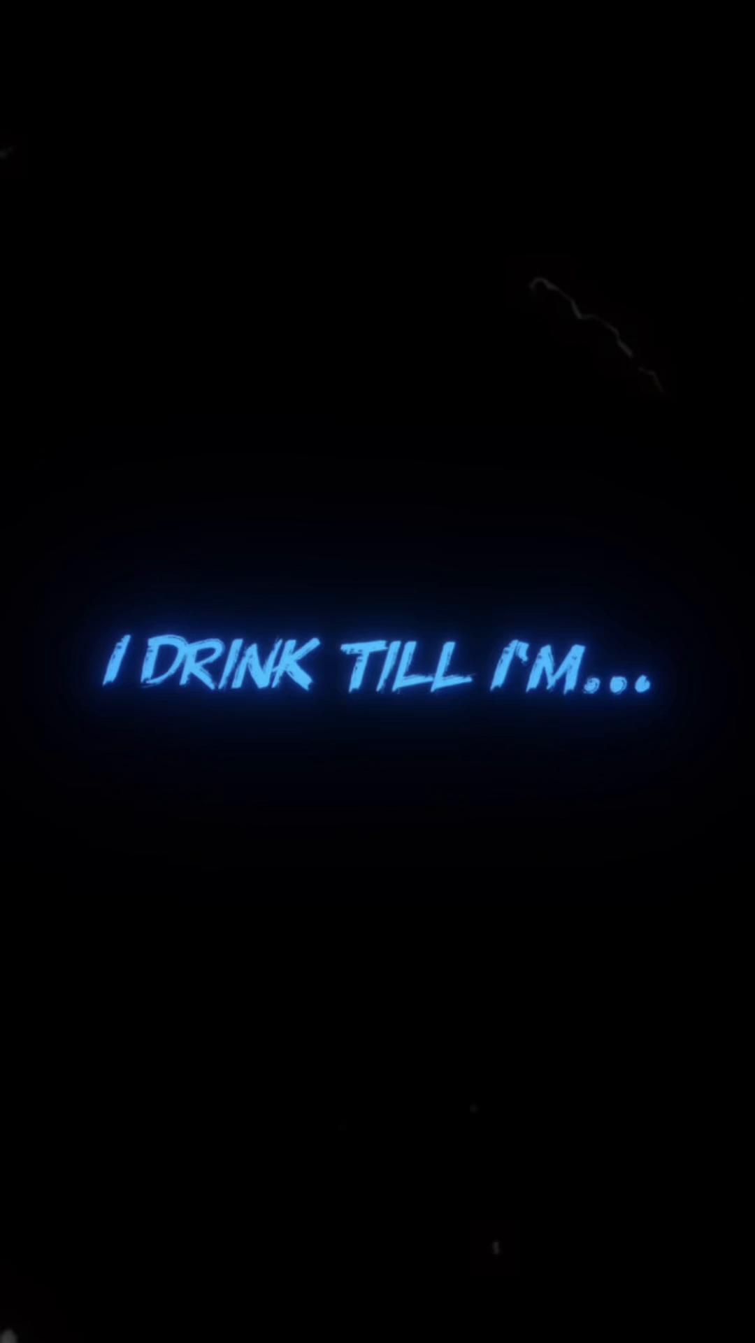 @krizzbeez