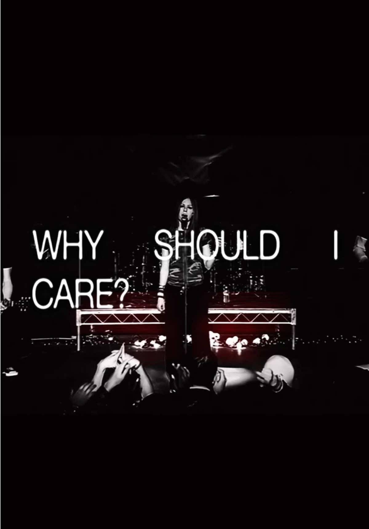 @lunaslyricedits