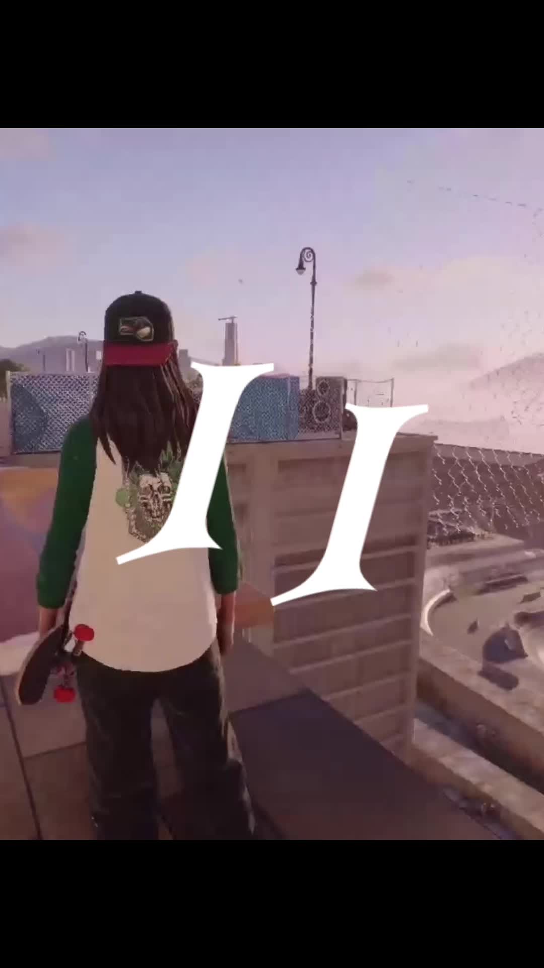 @Lxrd