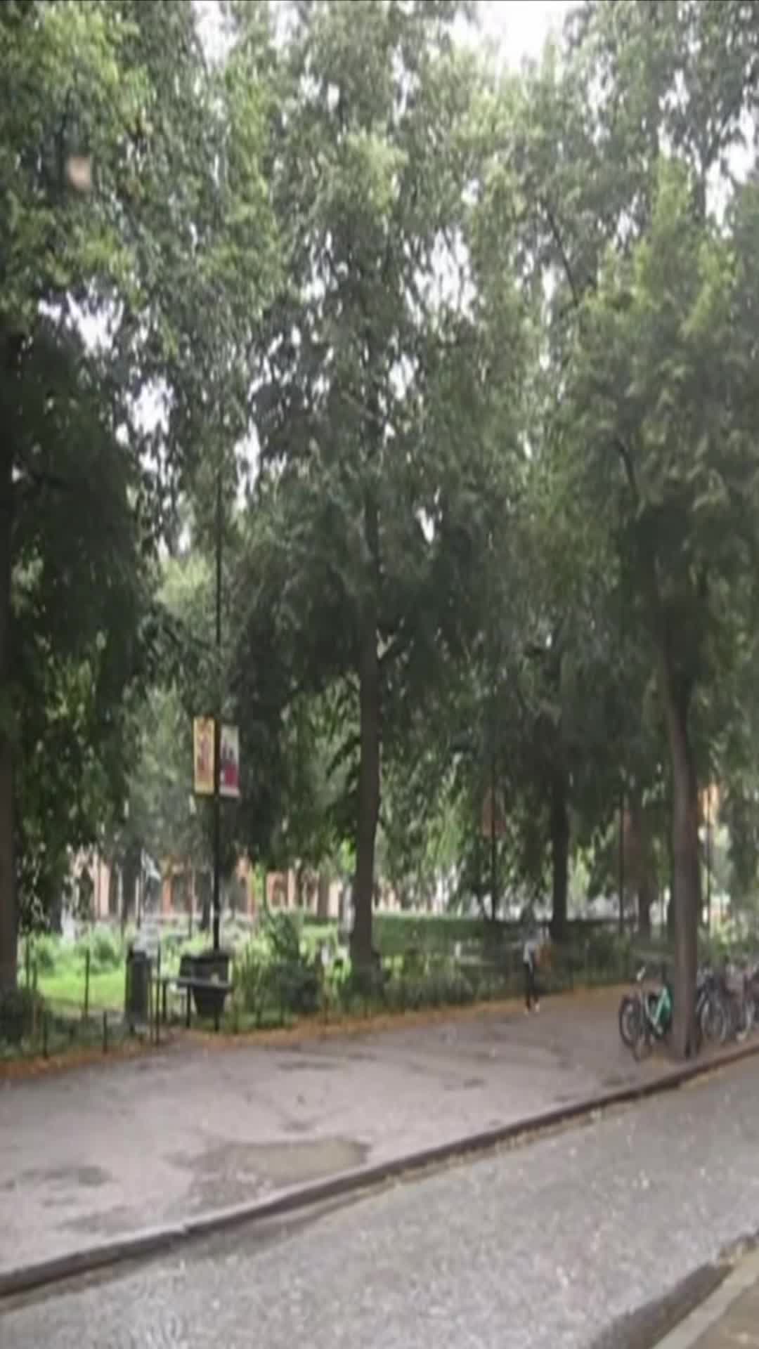 @pceinmind