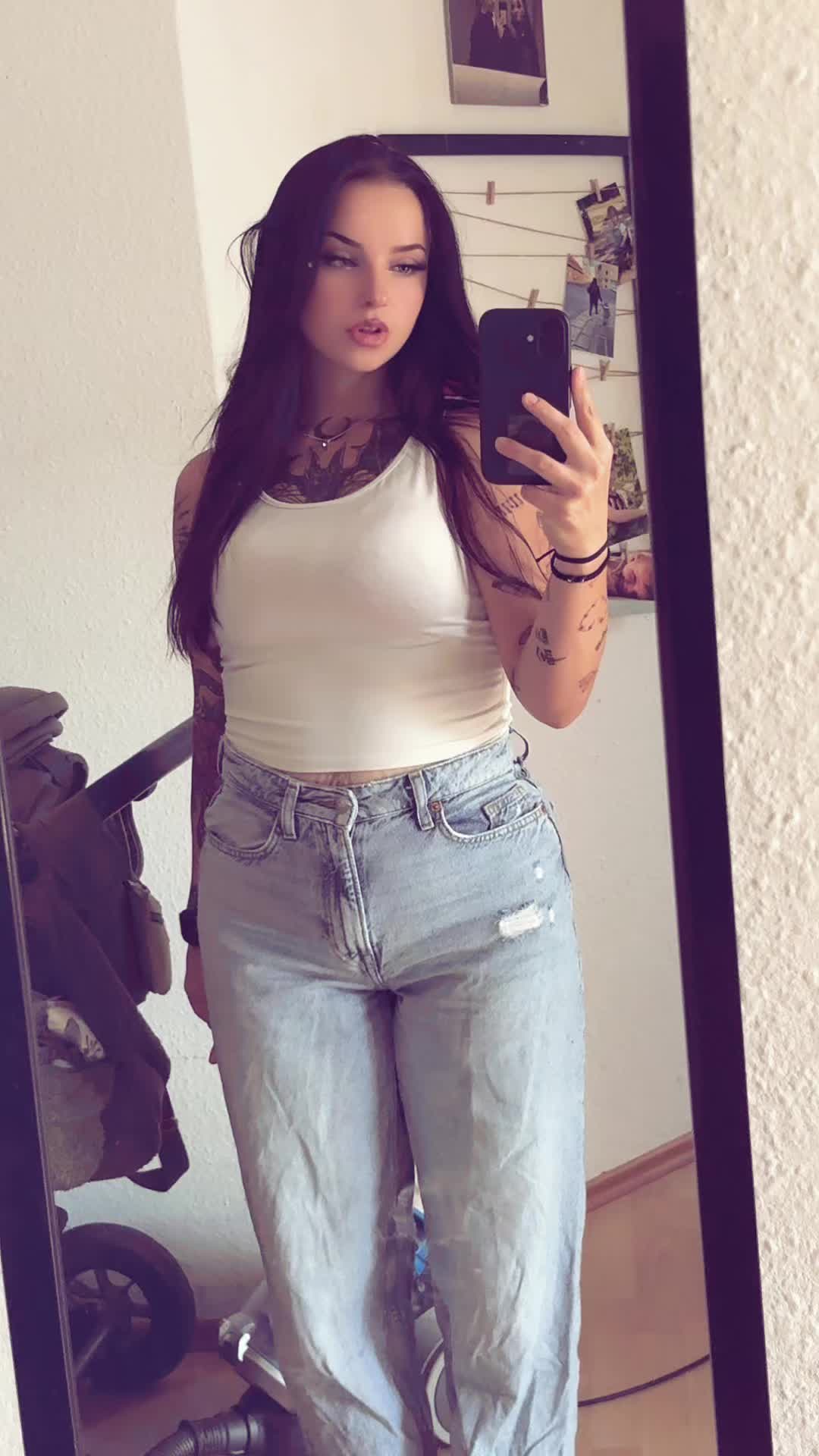@Francishinz