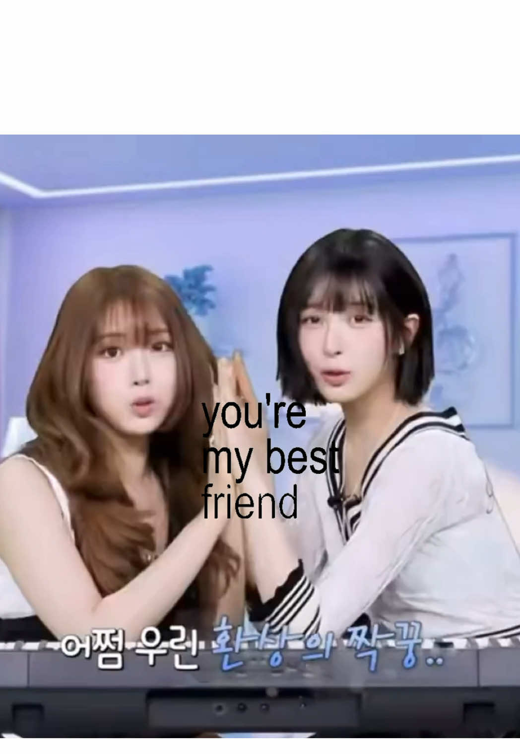 @๐ถ๐ฅ
