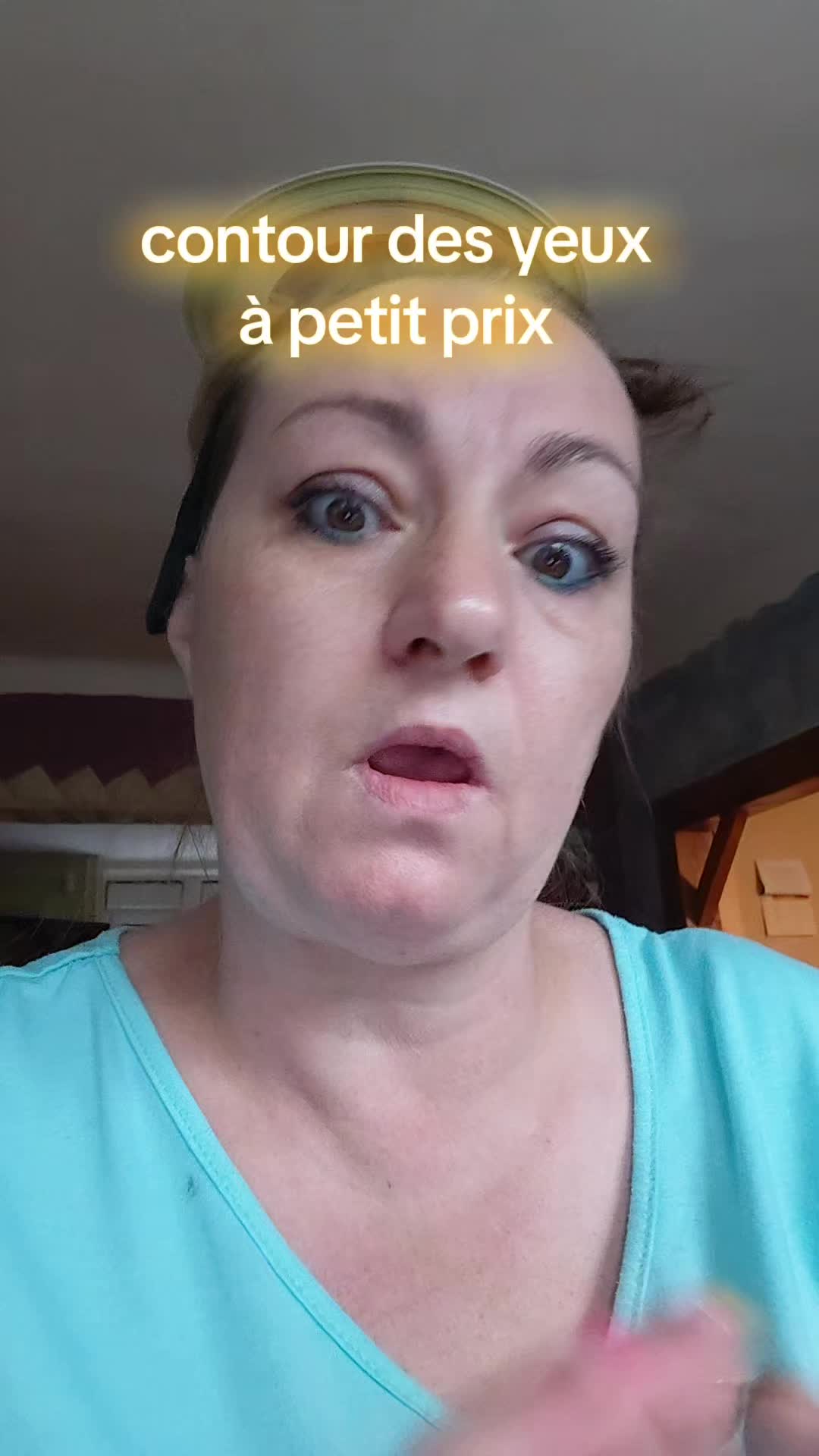 @Sandrine Dumont