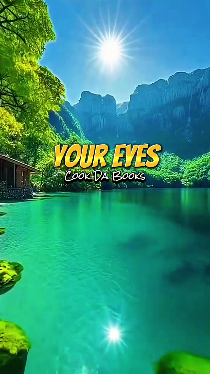 @MySongBook