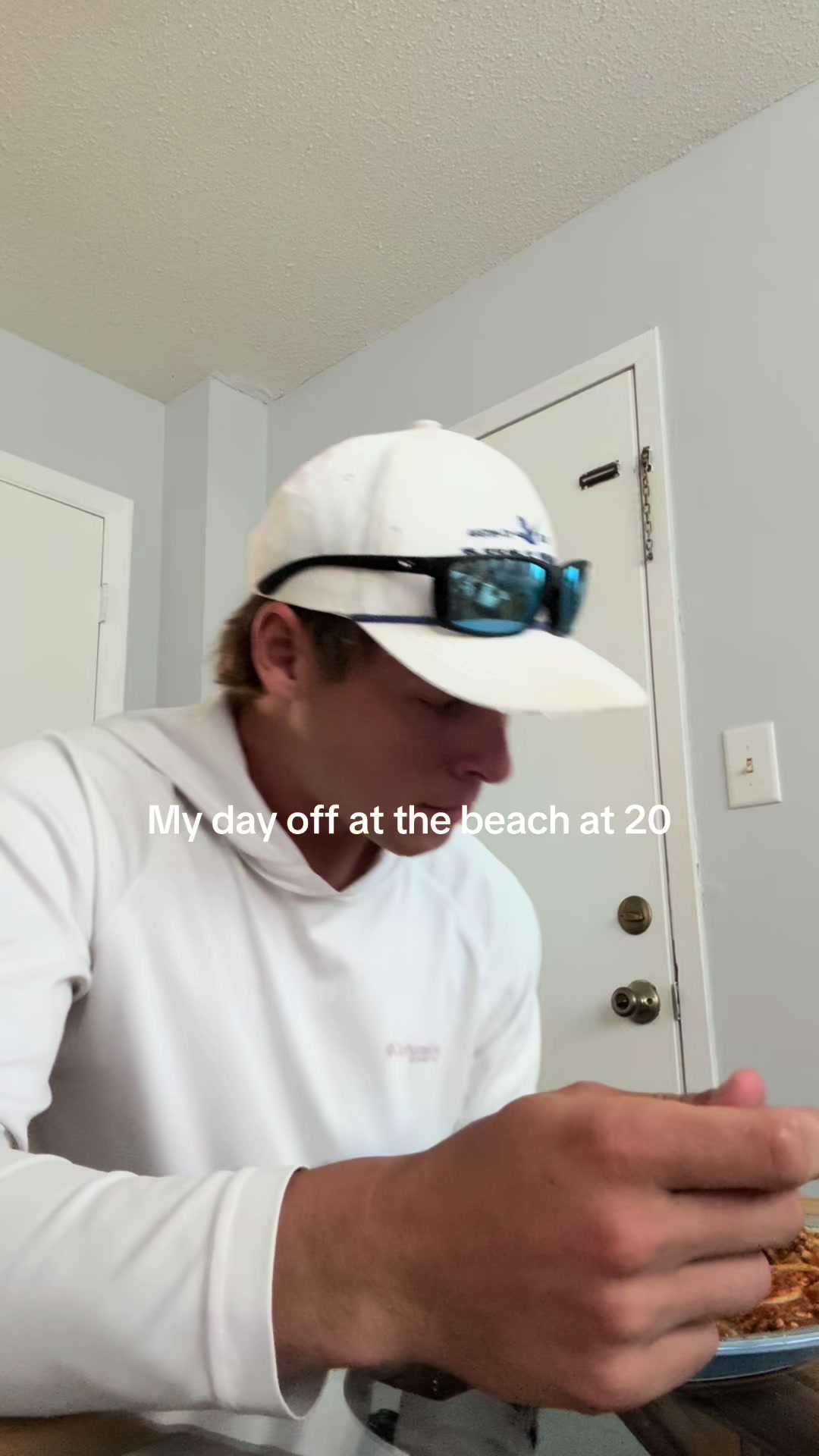 @gavinbroos