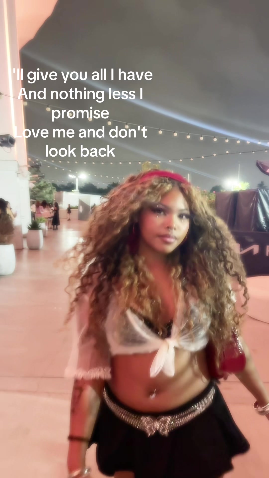 @loveronnie