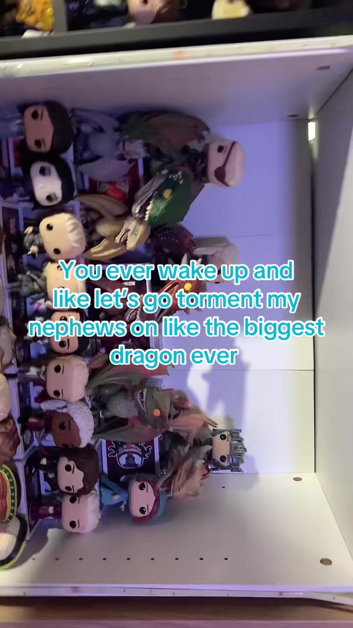 @🍀Funko Nerd Nathan 🦦