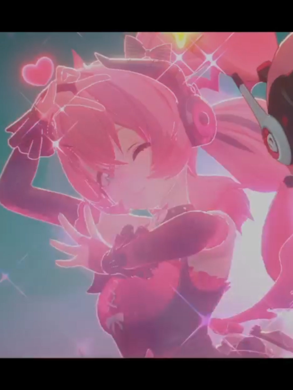 @⚡⚡Paratynka⚡⚡