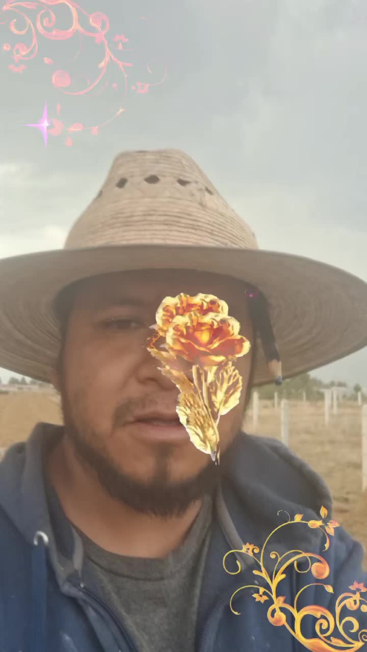 @🦋🐀🐎KETZEKUA.7121🦋🐁
