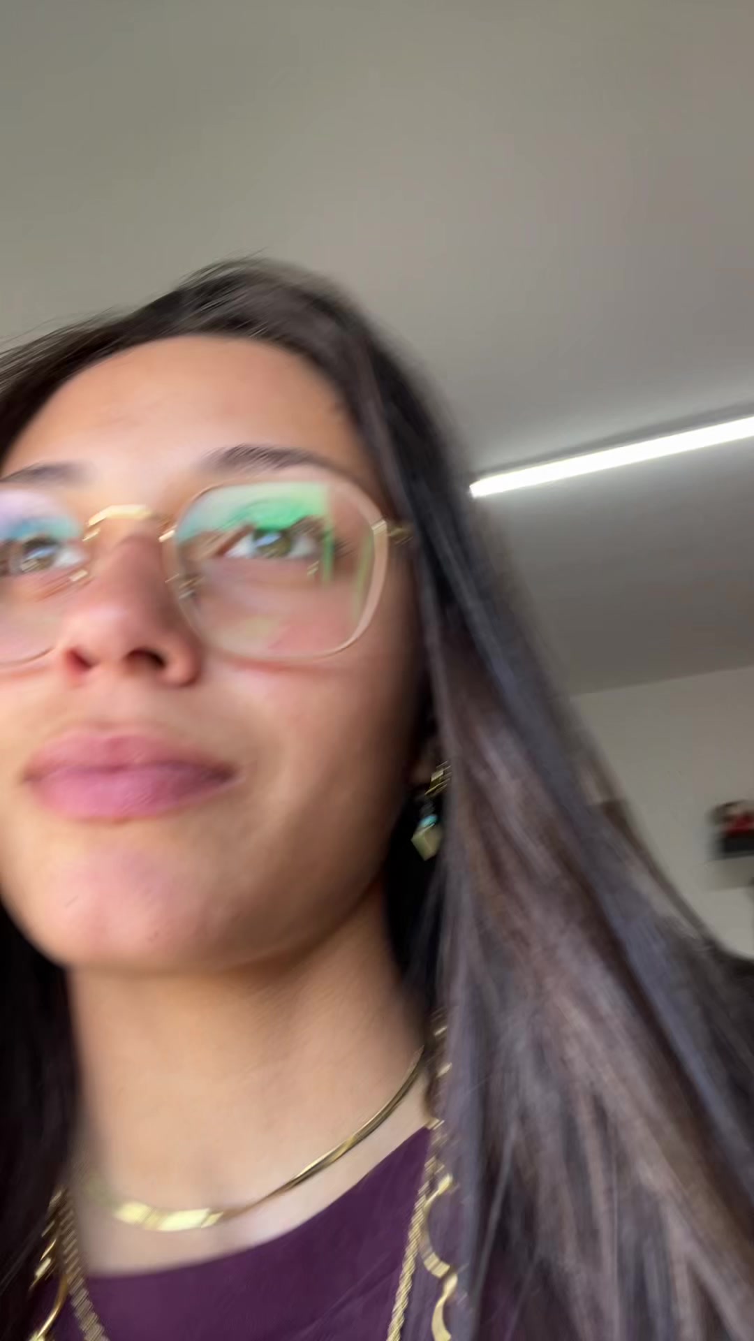 @𝑵𝒊𝒄𝒐𝒍𝒆