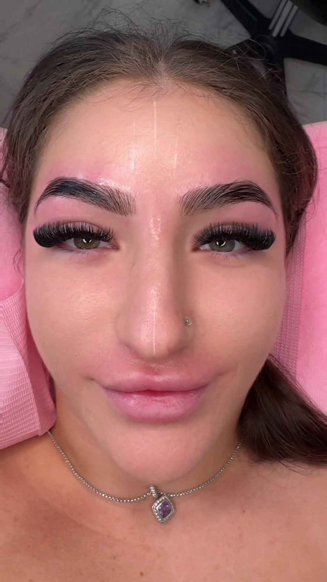 @Katsobad