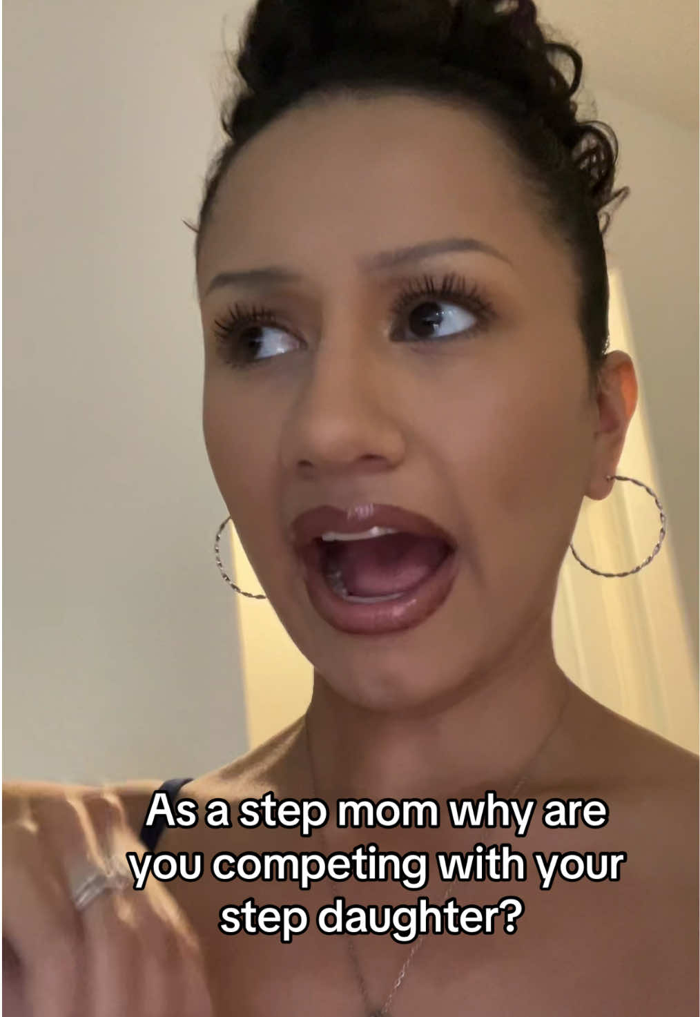 @Viri