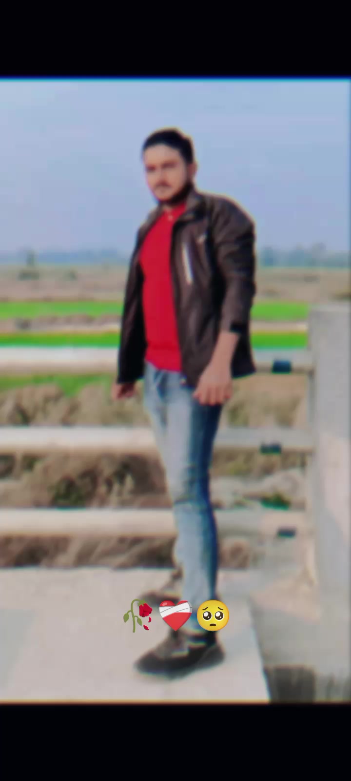 @👉️💪🤴 MANDAL JI🤴💪👈️
