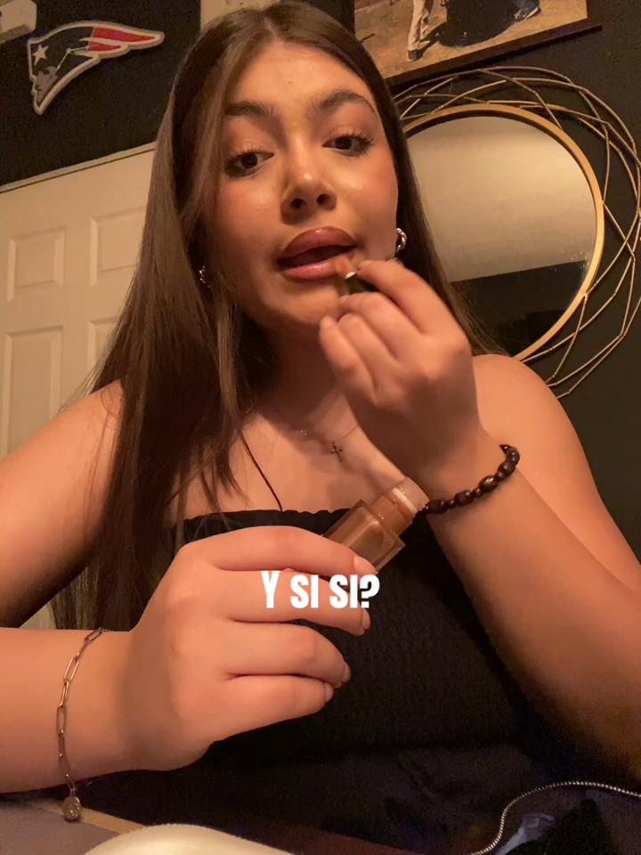 @soffdovel