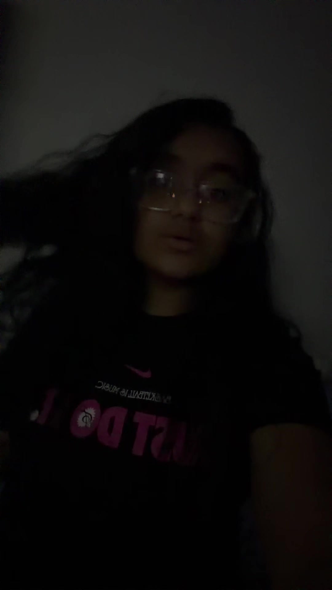@Isabella.raz
