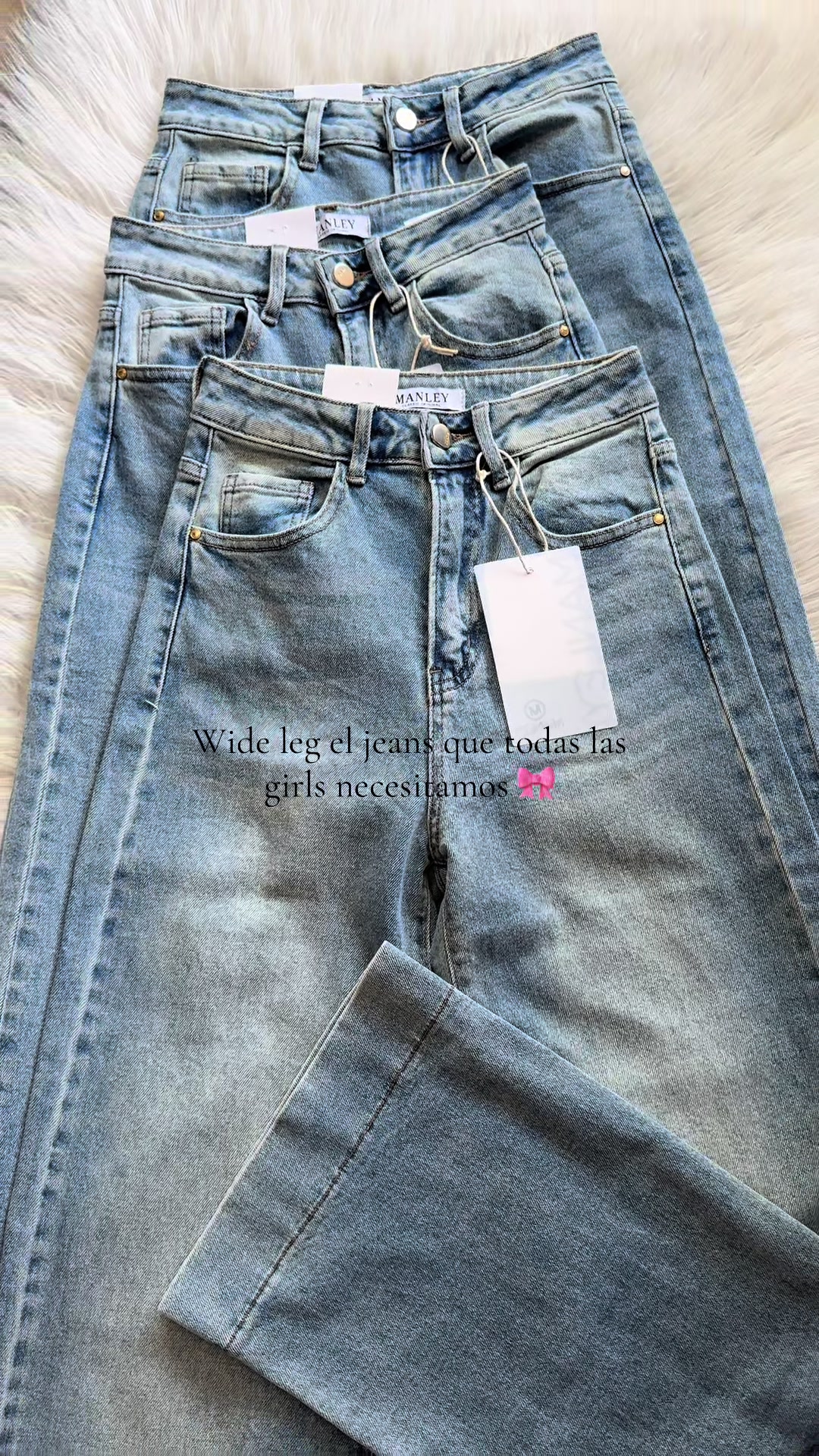 @kiras_Store_gt