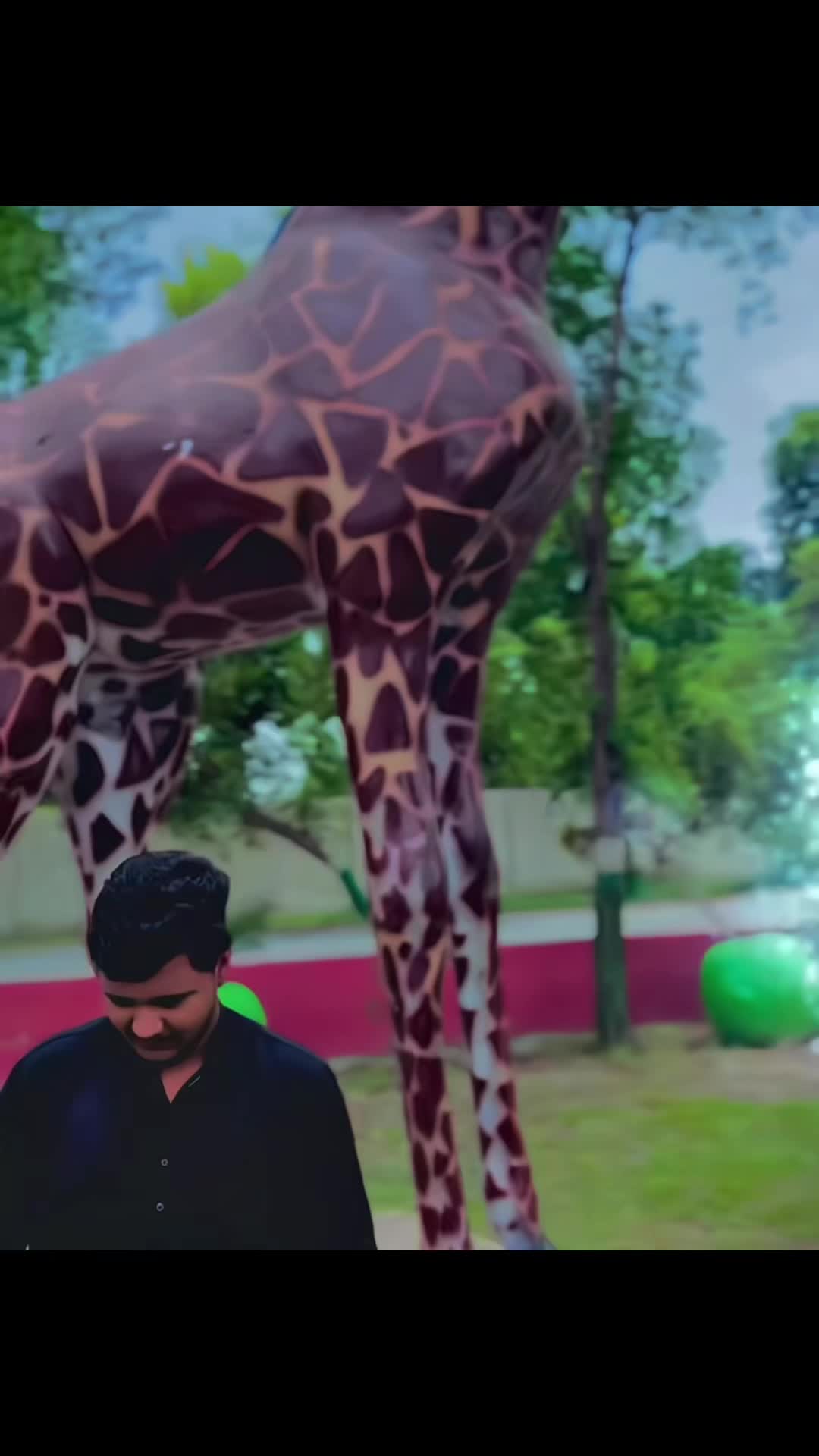 @âĻāŧđđđŖ đ đ đđ¤đŖ đŽđ§đ§đĢ