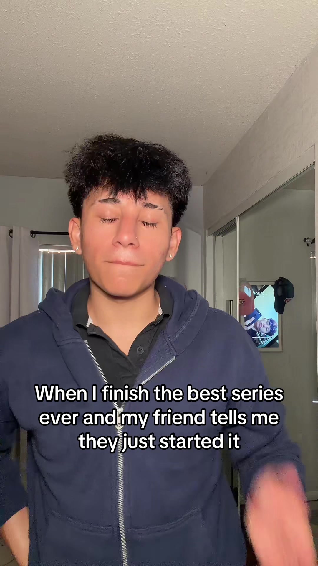 @julian