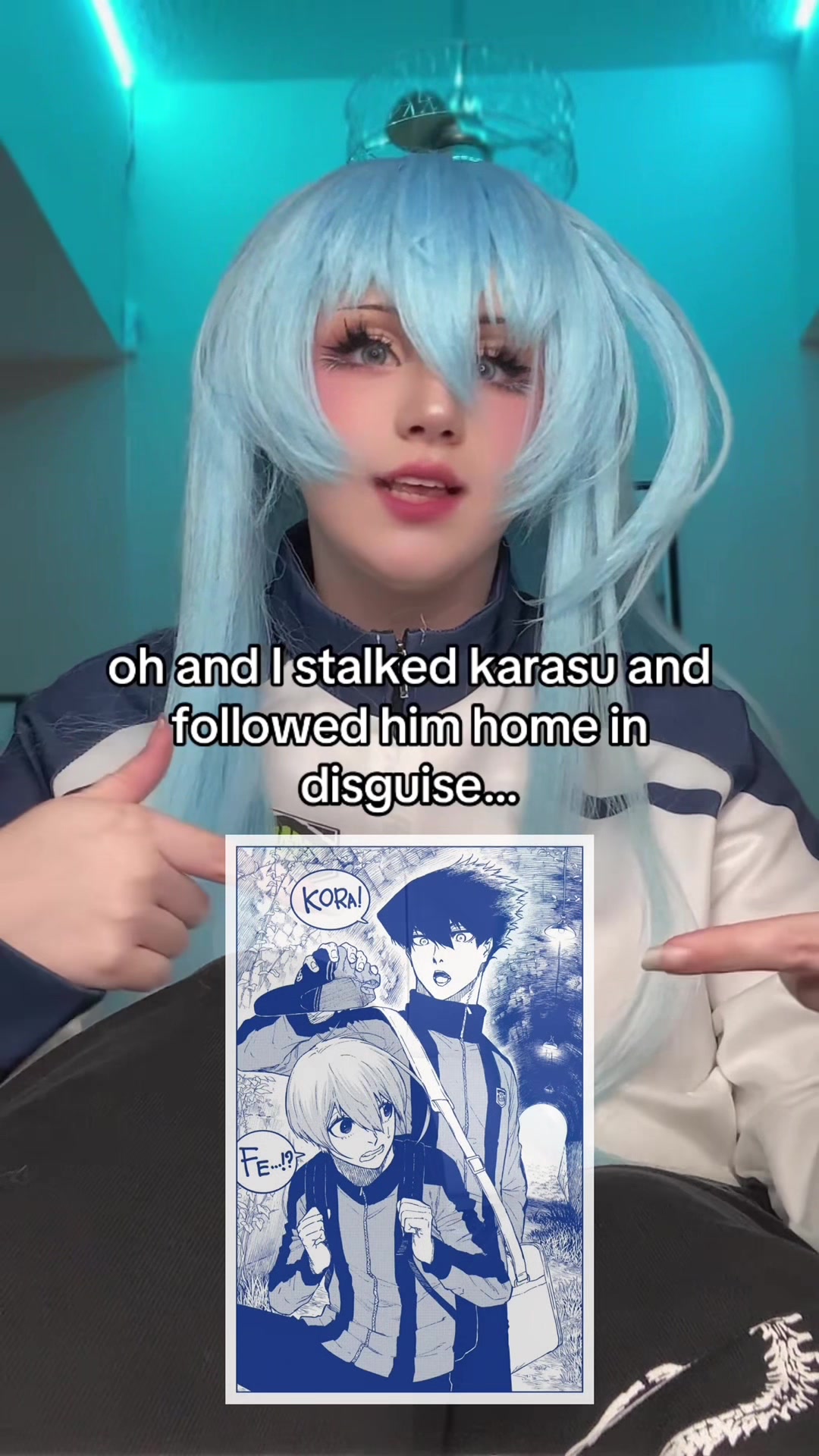 @kxsslin