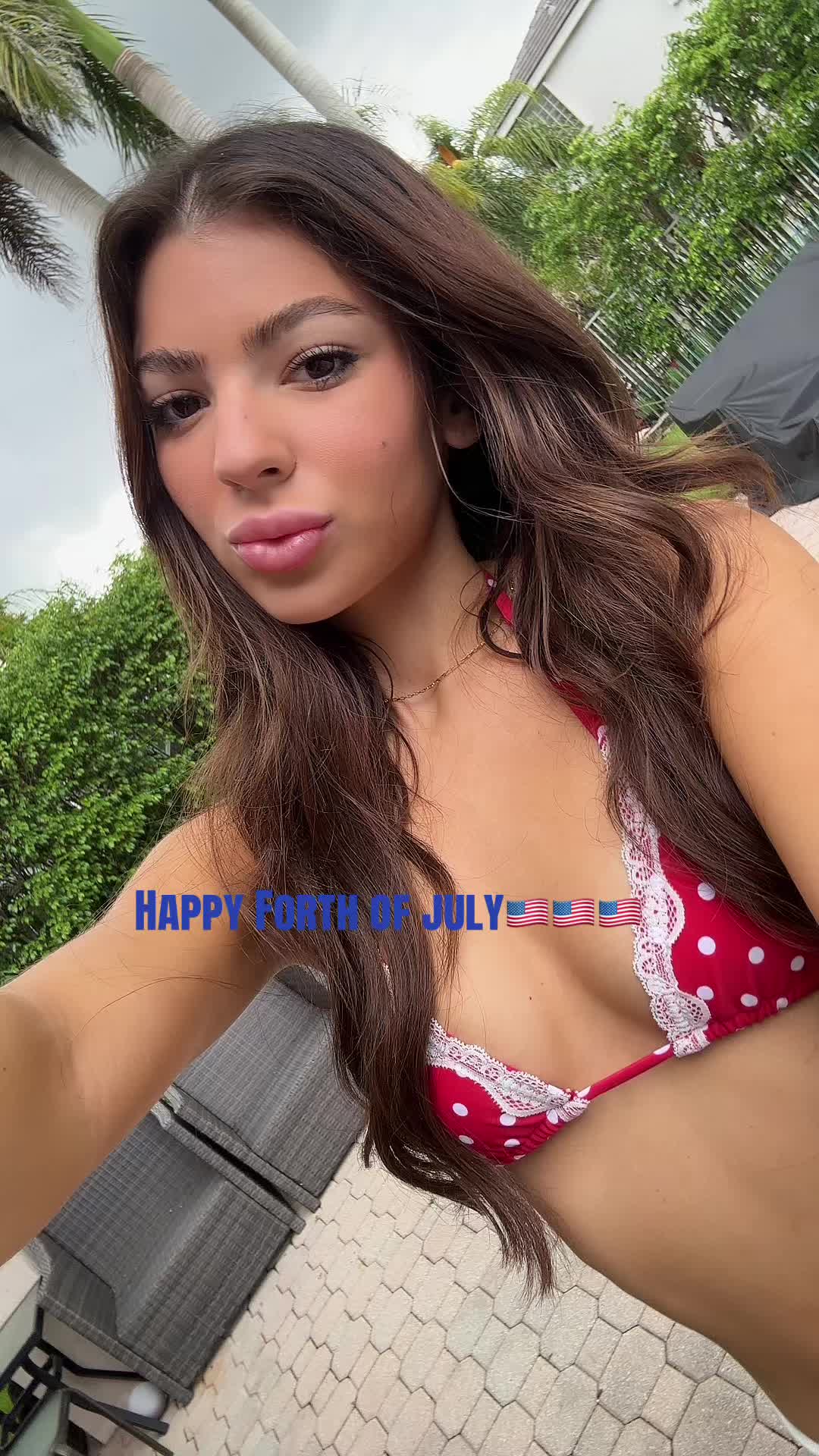 @gabby🫶🏻