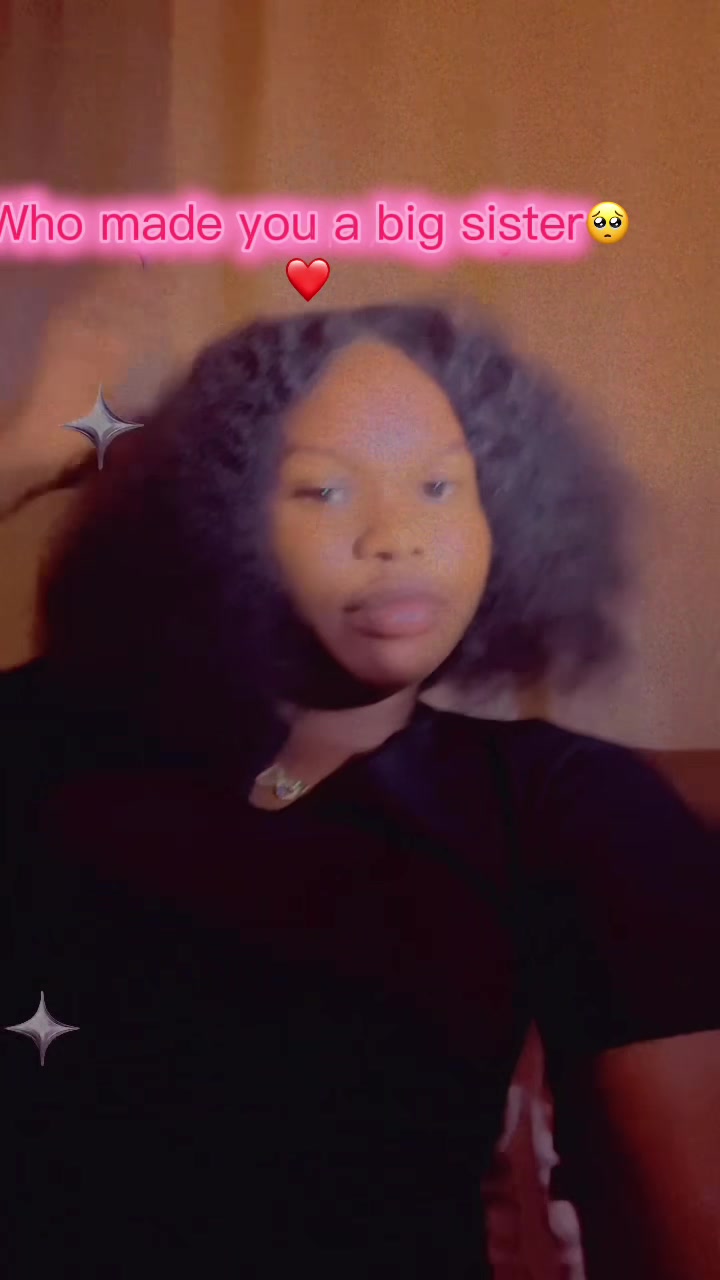 @daughter 🎊🎊🥰🥰😍😍