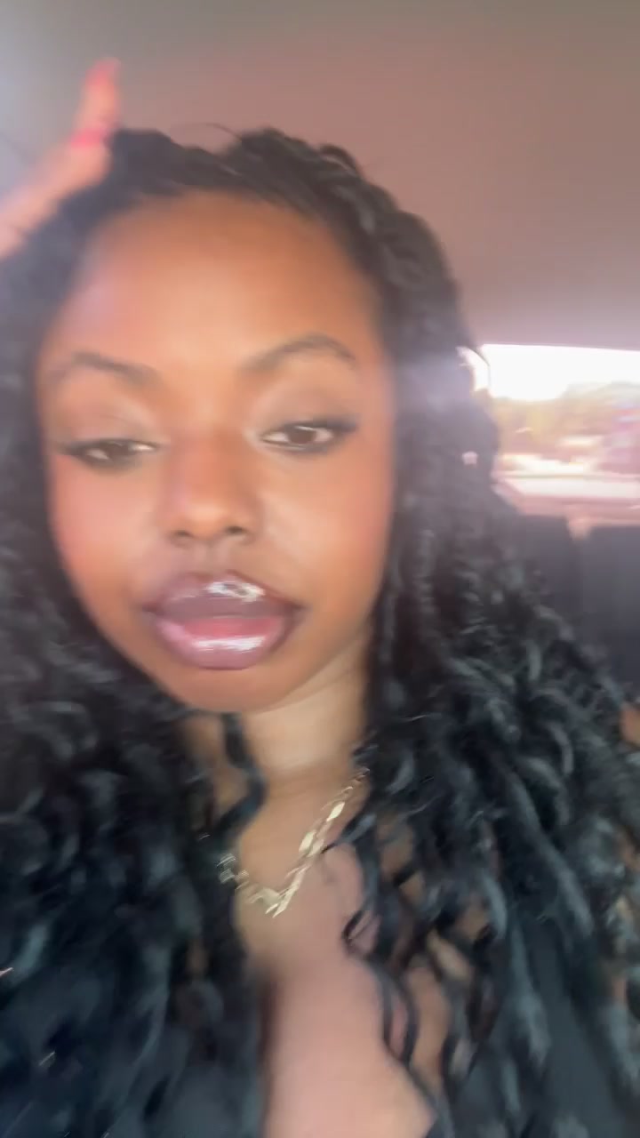 @BigJo
