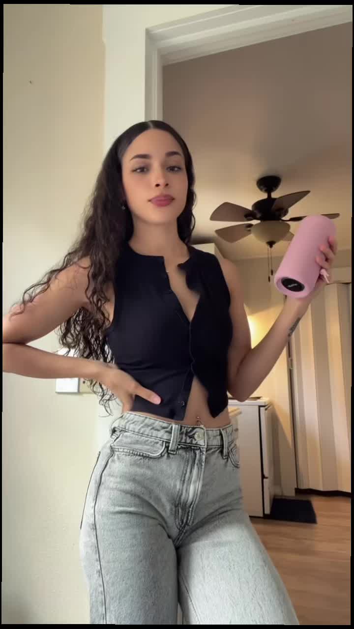 @alyssanicholedanielle